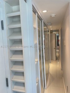 Comprar apartamento en Eden House Condo 1201