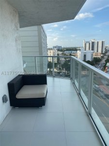 Comprar apartamento en Eden House Condo 1201