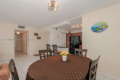 Comprar apartamento no Imperial Towers 628