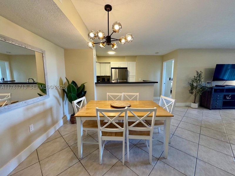 Alquiler de apartamento en Turnberry On The Green 9503