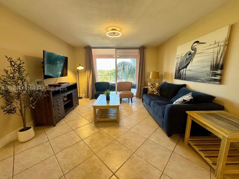 Alquiler de apartamento en Turnberry On The Green 9503