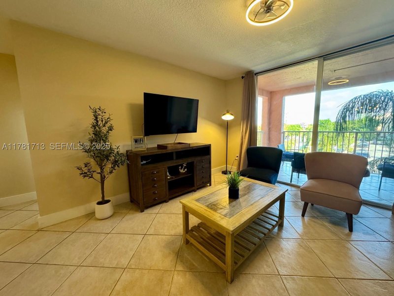 Alquiler de apartamento en Turnberry On The Green 9503