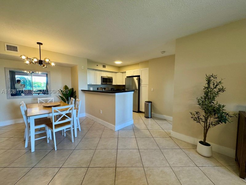 Alquiler de apartamento en Turnberry On The Green 9503