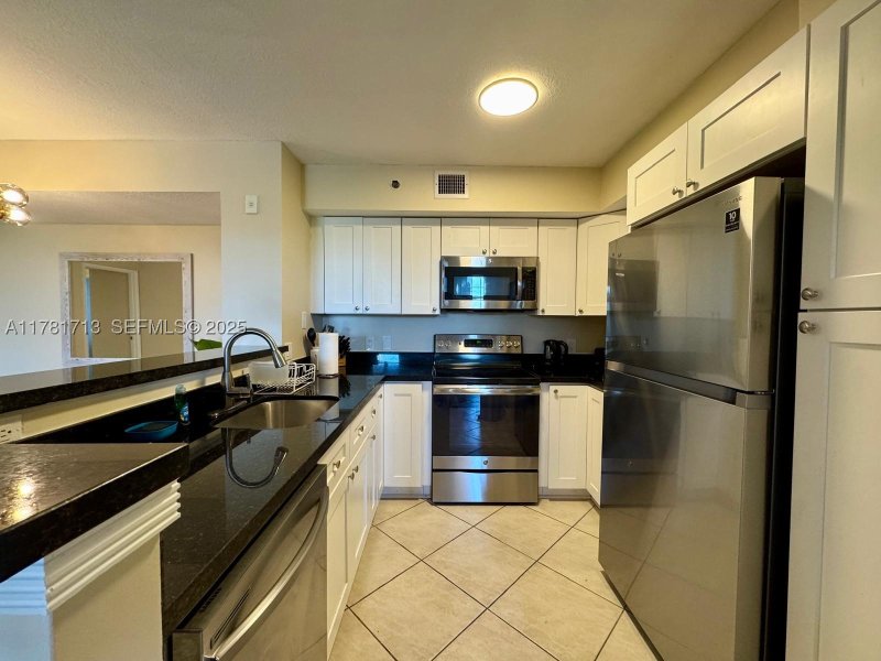 Alquiler de apartamento en Turnberry On The Green 9503