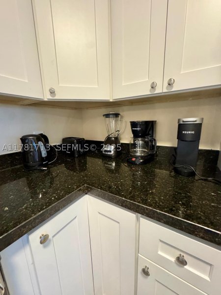 Alquiler de apartamento en Turnberry On The Green 9503