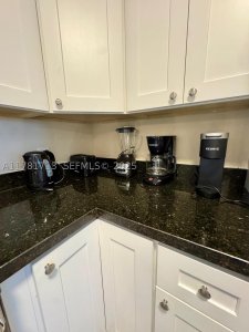Alquiler de apartamento en Turnberry On The Green 9503