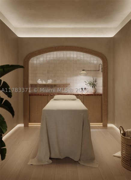 Condo for sale at The WELL Bay Harbor Islands 406A