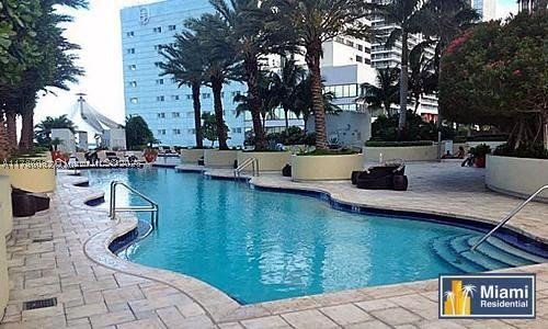 Condo for sale at Vizcayne Everglades On The Bay 3004