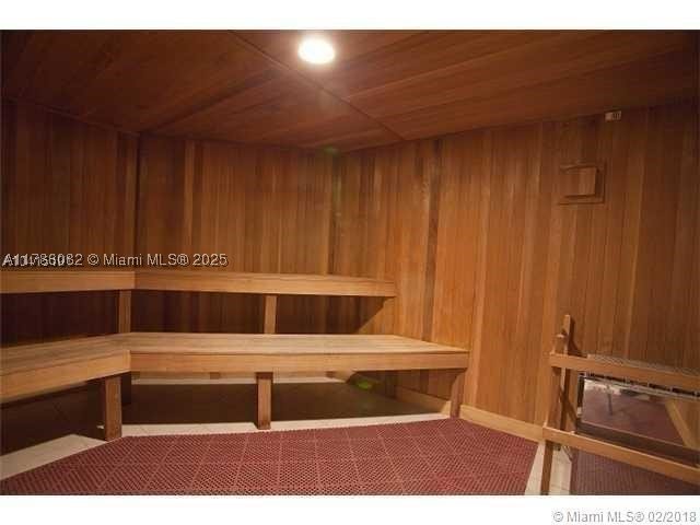 Condo for sale at Vizcayne Everglades On The Bay 3004
