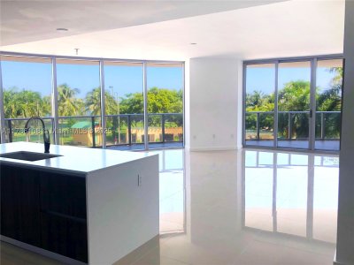Comprar apartamento no Aria on The Bay 215