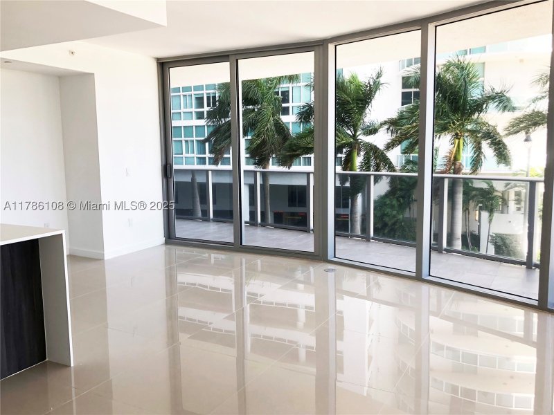 Condo for sale at Aria on The Bay 215
