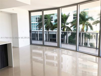 Comprar apartamento no Aria on The Bay 215