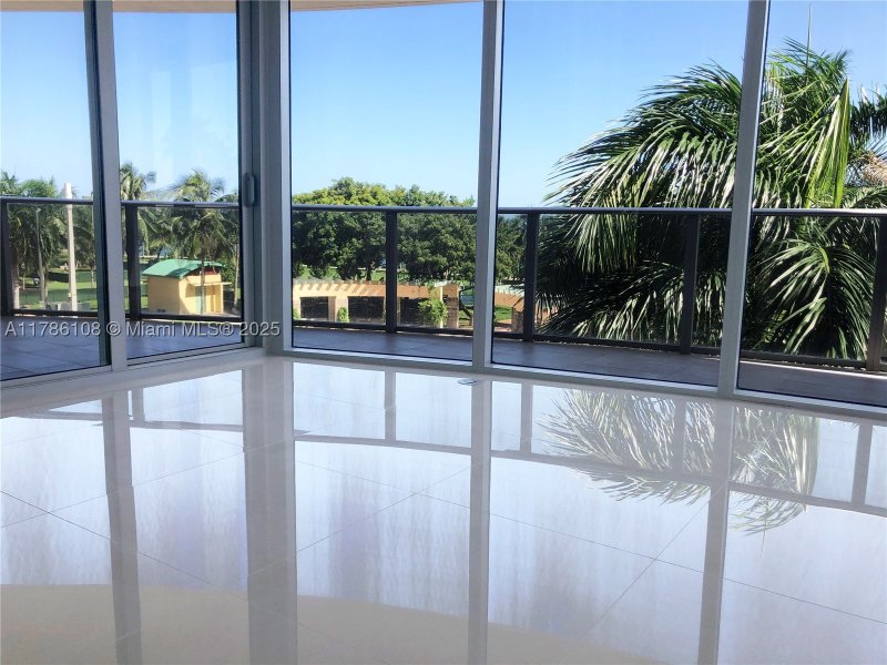 Condo for sale at Aria on The Bay 215