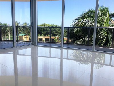 Comprar apartamento no Aria on The Bay 215