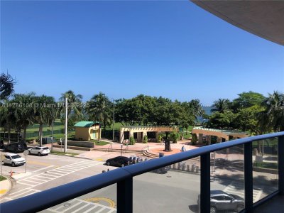 Comprar apartamento no Aria on The Bay 215