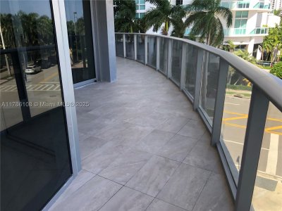 Comprar apartamento no Aria on The Bay 215