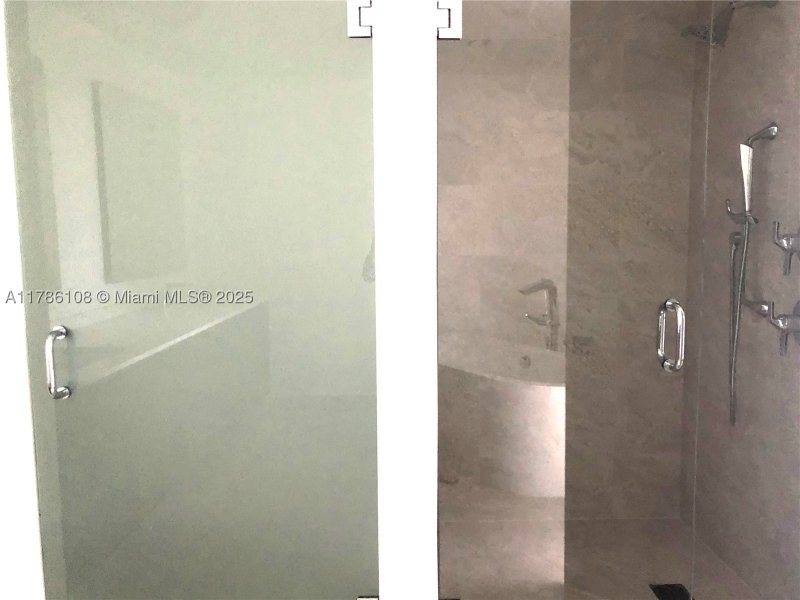 Condo for sale at Aria on The Bay 215