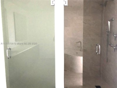 Comprar apartamento no Aria on The Bay 215