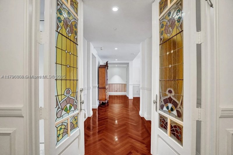 Apartment for rent at Bella Vista North 403