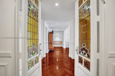 Aluguel de apartamento no Bella Vista North 403