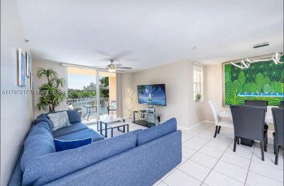 Property photo # 3