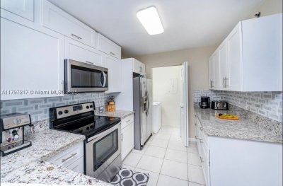 Property photo # 4