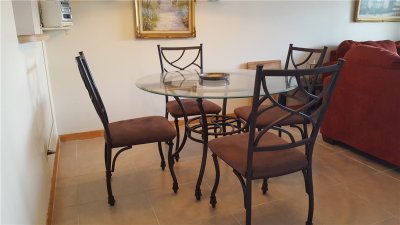 Comprar apartamento no Surfside Palms 201