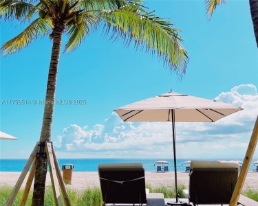 Comprar apartamento no Turnberry Ocean Club Cabana 12