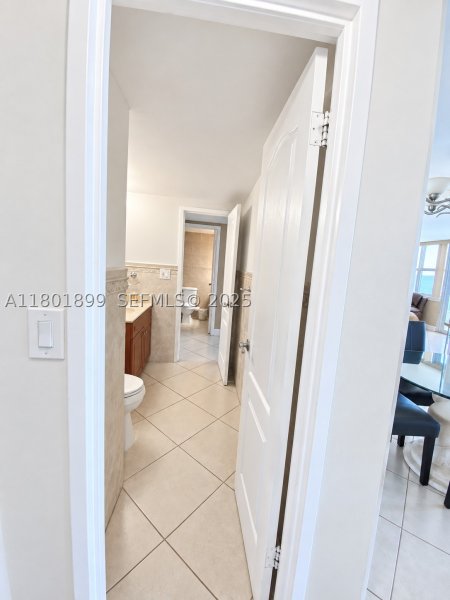 Condo for sale at Parker Dorado 403