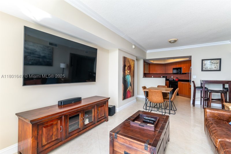 Comprar apartamento no La Perla 3401
