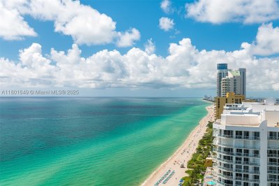 Comprar apartamento no La Perla 3401