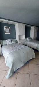 Comprar apartamento no Aventura Beach Club 1105