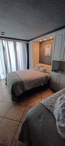 Comprar apartamento no Aventura Beach Club 1105