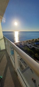 Comprar apartamento no Aventura Beach Club 1105