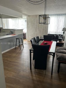 Comprar apartamento no Caribbean Breeze 108