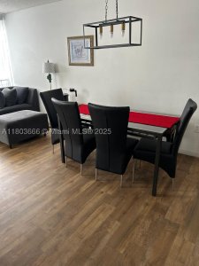 Comprar apartamento no Caribbean Breeze 108