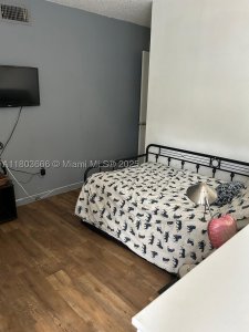 Comprar apartamento no Caribbean Breeze 108