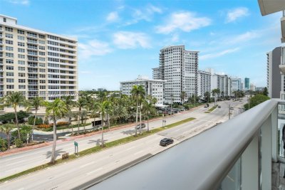 Comprar apartamento en Pavilion 615