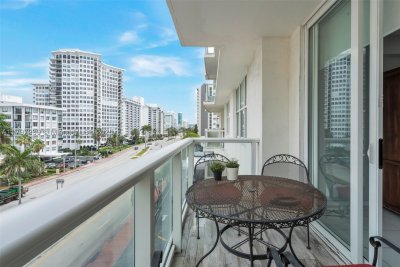 Comprar apartamento en Pavilion 615