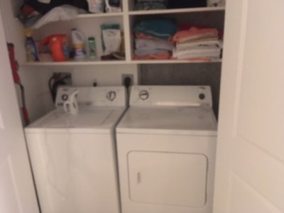 Comprar apartamento en 9500 Oceans Condo 1002