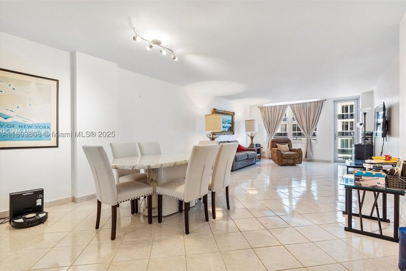 Comprar apartamento en 9500 Oceans Condo 1002