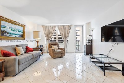 Comprar apartamento en 9500 Oceans Condo 1002