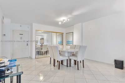 Comprar apartamento en 9500 Oceans Condo 1002