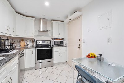 Comprar apartamento en 9500 Oceans Condo 1002