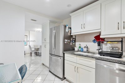 Comprar apartamento en 9500 Oceans Condo 1002