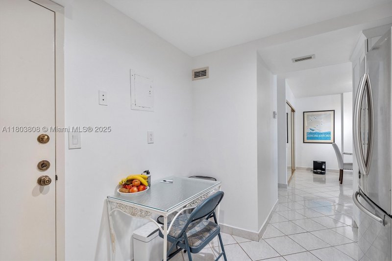 Comprar apartamento en 9500 Oceans Condo 1002