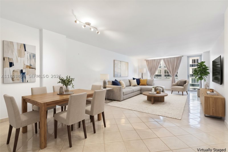 Comprar apartamento no 9500 Oceans Condo 1002