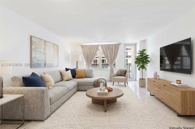 Comprar apartamento no 9500 Oceans Condo 1002
