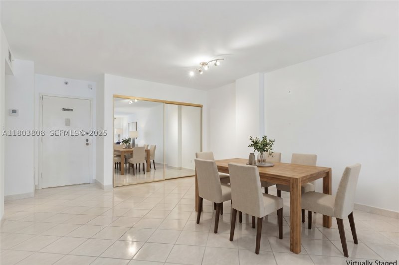 Comprar apartamento no 9500 Oceans Condo 1002