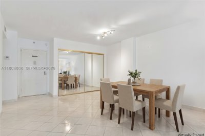 Comprar apartamento no 9500 Oceans Condo 1002